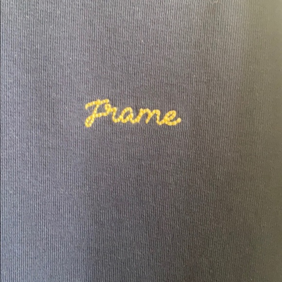 Sweatshirt - Picture 2 of 2